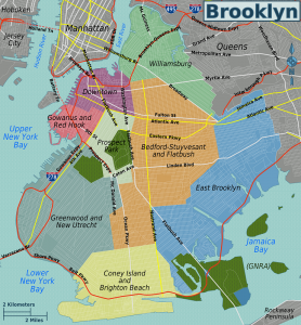 Brooklyn_districts_map