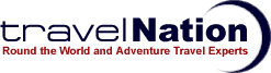 Travel-Nation logo